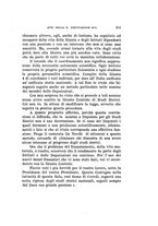 giornale/LO10015953/1942/unico/00000327