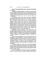 giornale/LO10015953/1942/unico/00000328