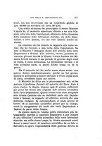 giornale/LO10015953/1942/unico/00000329