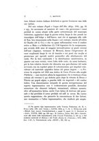 giornale/LO10015953/1943/unico/00000012