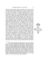 giornale/LO10015953/1943/unico/00000013