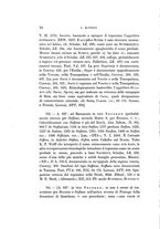 giornale/LO10015953/1943/unico/00000034