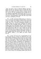 giornale/LO10015953/1943/unico/00000035