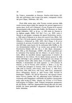 giornale/LO10015953/1943/unico/00000038