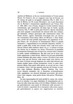 giornale/LO10015953/1943/unico/00000040