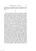 giornale/LO10015953/1943/unico/00000041