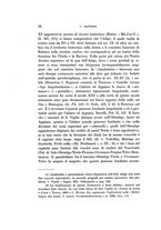 giornale/LO10015953/1943/unico/00000042