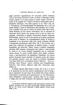 giornale/LO10015953/1943/unico/00000043