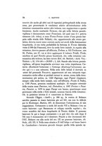 giornale/LO10015953/1943/unico/00000044