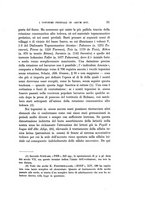 giornale/LO10015953/1943/unico/00000045