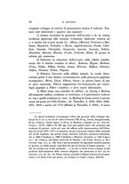 giornale/LO10015953/1943/unico/00000046