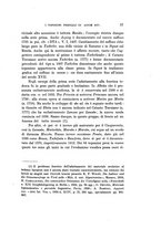 giornale/LO10015953/1943/unico/00000047