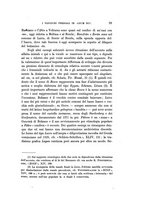 giornale/LO10015953/1943/unico/00000049