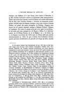 giornale/LO10015953/1943/unico/00000053