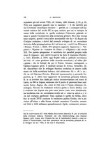 giornale/LO10015953/1943/unico/00000054