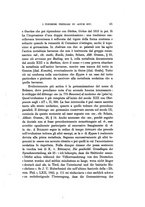 giornale/LO10015953/1943/unico/00000055