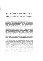 giornale/LO10015953/1943/unico/00000059