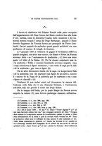 giornale/LO10015953/1943/unico/00000065