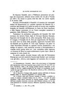 giornale/LO10015953/1943/unico/00000071