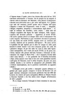 giornale/LO10015953/1943/unico/00000079