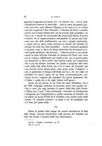 giornale/LO10015953/1943/unico/00000080