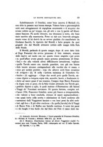 giornale/LO10015953/1943/unico/00000081