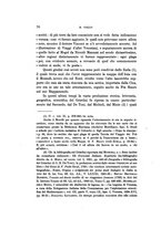 giornale/LO10015953/1943/unico/00000082