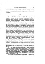 giornale/LO10015953/1943/unico/00000083