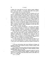 giornale/LO10015953/1943/unico/00000084