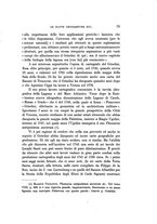 giornale/LO10015953/1943/unico/00000085