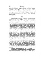 giornale/LO10015953/1943/unico/00000086