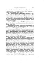 giornale/LO10015953/1943/unico/00000087