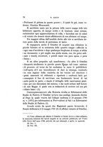 giornale/LO10015953/1943/unico/00000088