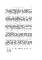 giornale/LO10015953/1943/unico/00000091