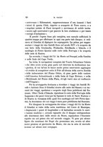 giornale/LO10015953/1943/unico/00000092