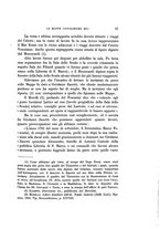 giornale/LO10015953/1943/unico/00000093