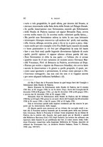 giornale/LO10015953/1943/unico/00000094