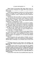 giornale/LO10015953/1943/unico/00000095