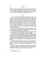 giornale/LO10015953/1943/unico/00000096