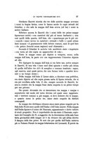 giornale/LO10015953/1943/unico/00000101