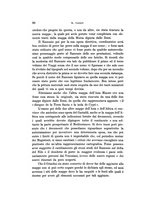 giornale/LO10015953/1943/unico/00000102