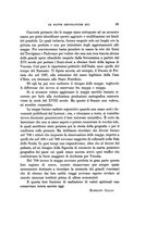 giornale/LO10015953/1943/unico/00000103