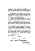 giornale/LO10015953/1943/unico/00000108