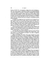 giornale/LO10015953/1943/unico/00000110