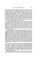 giornale/LO10015953/1943/unico/00000111