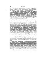 giornale/LO10015953/1943/unico/00000112