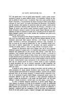 giornale/LO10015953/1943/unico/00000113