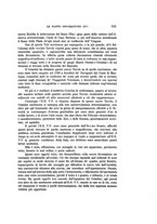 giornale/LO10015953/1943/unico/00000117