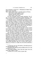 giornale/LO10015953/1943/unico/00000129