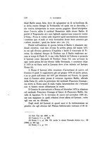 giornale/LO10015953/1943/unico/00000132